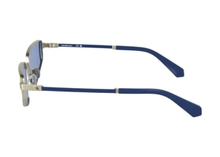 Vista lateral Calvin Klein CKJ25200S (718)