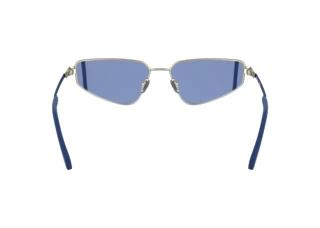 Vista posterior Calvin Klein CKJ25200S (718)