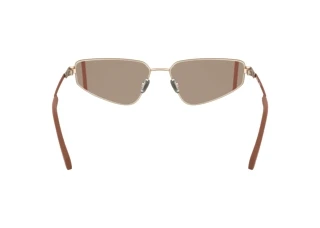 Vista posterior Calvin Klein CKJ25200S (770)