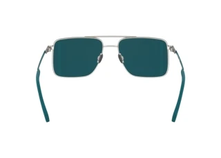 Vista posterior Calvin Klein CKJ25201S (016)