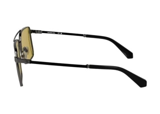 Vista lateral Calvin Klein CKJ25201S (017)