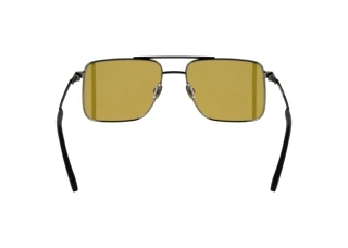 Vista posterior Calvin Klein CKJ25201S (017)