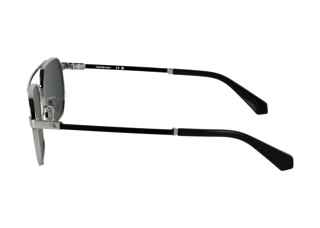 [glasses-side-view] Calvin Klein CKJ25202S (016)