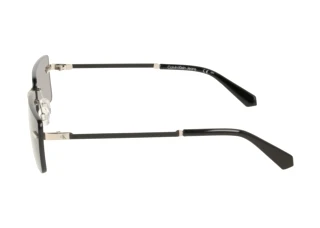 Vista lateral Calvin Klein CKJ25206S (043)