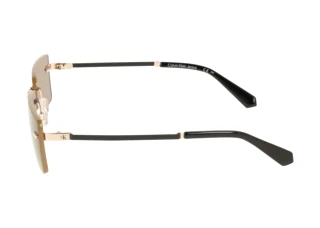 Vista lateral Calvin Klein CKJ25206S (719)