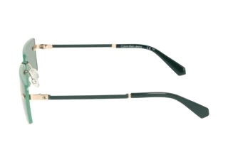 Vista lateral Calvin Klein CKJ25206S (720)