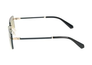 Vista lateral Calvin Klein CKJ25206S (724)