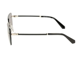 Vista lateral Calvin Klein CKJ25207S (043)