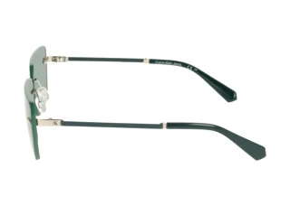 Vista lateral Calvin Klein CKJ25207S (045)