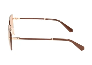 Vista lateral Calvin Klein CKJ25207S (721)