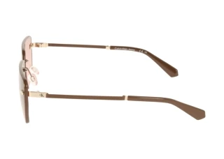 Vista lateral Calvin Klein CKJ25207S (725)