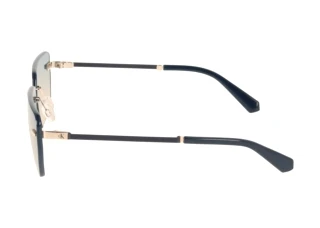 Vista lateral Calvin Klein CKJ25207S (726)