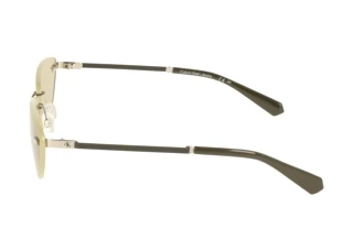 Vista lateral Calvin Klein CKJ25208S (045)