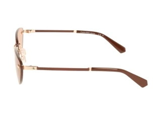 [glasses-side-view] Calvin Klein CKJ25208S (721)