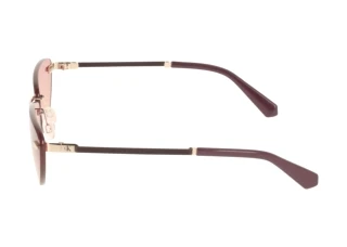 Vista lateral Calvin Klein CKJ25208S (727)