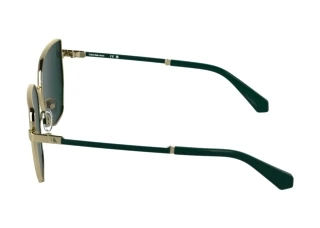 Vista lateral Calvin Klein CKJ25209S (717)