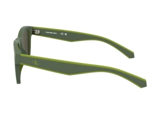 Vista lateral Calvin Klein CKJ25300S (309)