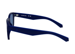 [glasses-side-view] Calvin Klein CKJ25300S (400)