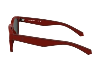 [glasses-side-view] Calvin Klein CKJ25300S (600)