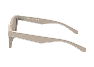 Vista lateral Calvin Klein CKJ25301S (671)