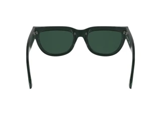 Takaa Calvin Klein CKJ25600S (057)