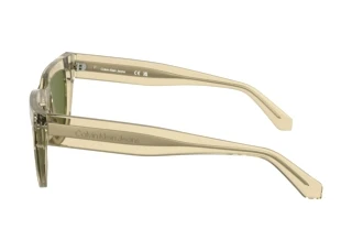 Vista lateral Calvin Klein CKJ25600S (746)