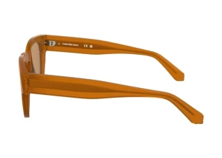 Vista lateral Calvin Klein CKJ25601S (201)