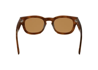 Vista posterior Calvin Klein CKJ25601S (201)