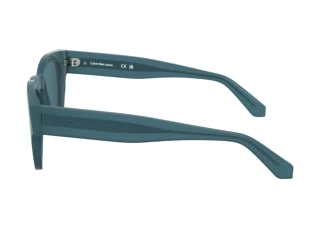 Vista lateral Calvin Klein CKJ25601S (406)