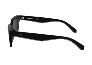 Vista lateral Calvin Klein CKJ25604S (001)