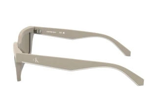 [glasses-side-view] Calvin Klein CKJ25604S (671)