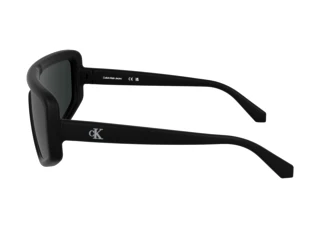 Vista lateral Calvin Klein CKJ25605S (002)