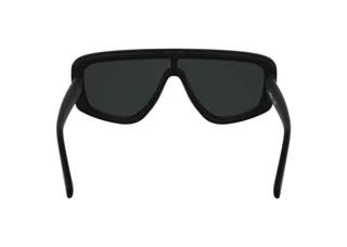 Vista posterior Calvin Klein CKJ25605S (002)