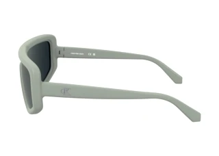 Vista lateral Calvin Klein CKJ25605S (050)
