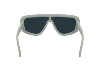 Vista posterior Calvin Klein CKJ25605S (050)