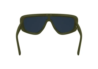 Vista posterior Calvin Klein CKJ25605S (309)