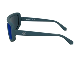 Vista lateral Calvin Klein CKJ25605S (400)