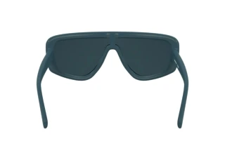 Vista traseira Calvin Klein CKJ25605S (400)