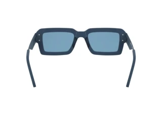 Vista posterior Calvin Klein CKJ25606S (400)