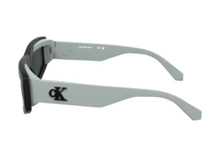 Vista lateral Calvin Klein CKJ25607S (001)
