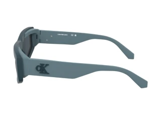 Vista lateral Calvin Klein CKJ25607S (460)