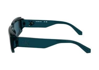 Vista lateral Calvin Klein CKJ25608S (432)