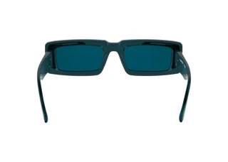 Vista traseira Calvin Klein CKJ25608S (432)