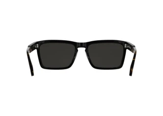 Vista posterior Calvin Klein CKJ25617S (001)