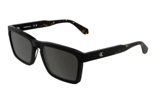 Calvin Klein CKJ 25617S 001