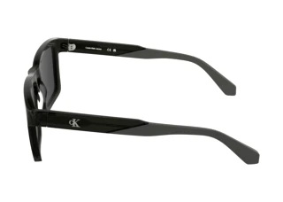 Vista lateral Calvin Klein CKJ25617S (050)