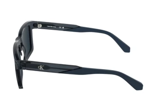 Vista lateral Calvin Klein CKJ25617S (400)