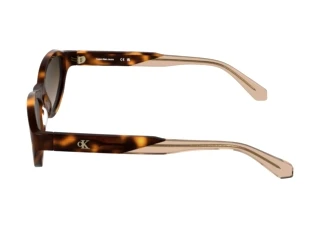 Vista lateral Calvin Klein CKJ25618S (235)