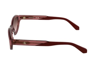 Vista lateral Calvin Klein CKJ25618S (600)