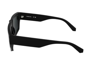 Vista lateral Calvin Klein CKJ25619S (001)